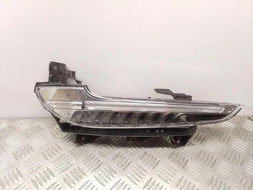 Porsche 911 991 auxiliary - 911,