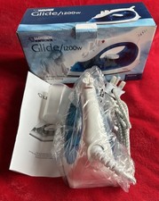 Lloytron Home Glide E198 1200W