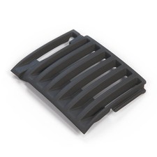 Rear Combination Lamp L Or R