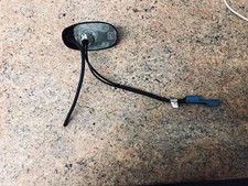 VAUXHALL VECTRA C  AERIAL