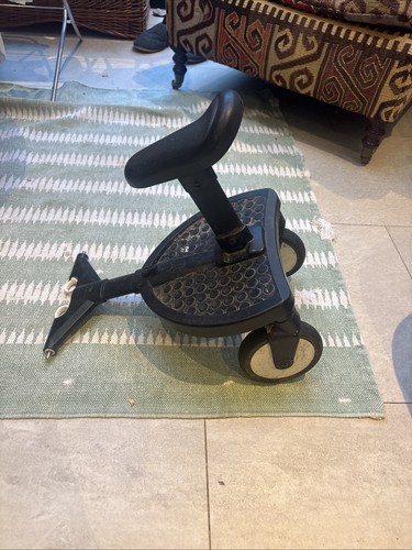 Babyzen toyo buggy board - toyo,