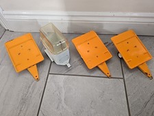 Tonka Toys Horsebox And