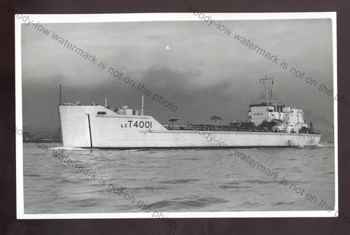 Wl8013 royal navy landing - -,