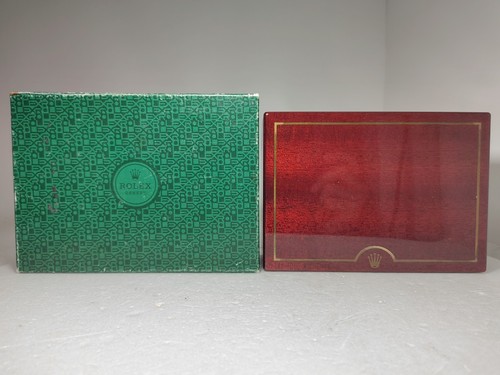 Genuine rolex daytona - genuine,