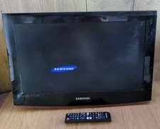 Samsung Le22B470C9M 22” Tv