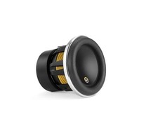 JL Audio 8W7AE-3 - (200mm) 8"