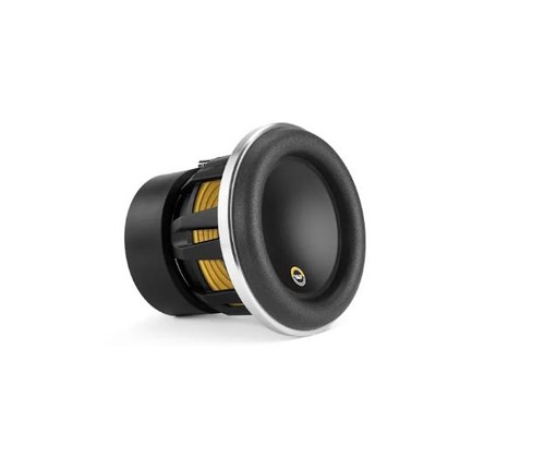 Audio 8w7ae 8 - jl, 8w7ae-3