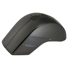 Listing 1177497 - Front Fender