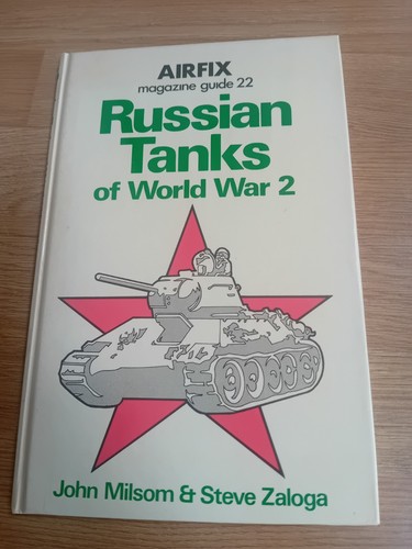 Russian tanks world war - russian, 2