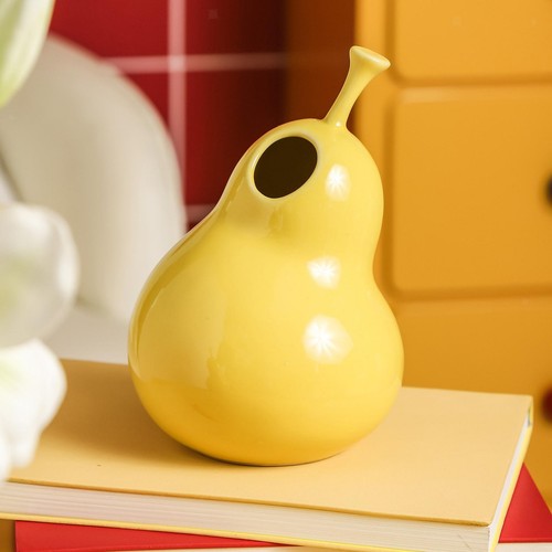 Flower vase decoration - vase,