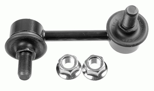 Rod strut stabiliser - rod/strut,,