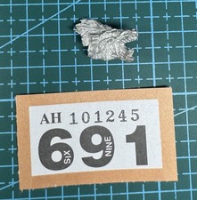 Mordheim Vampire Counts Metal