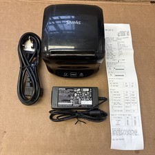 SAM4S Giant 100-D Thermal