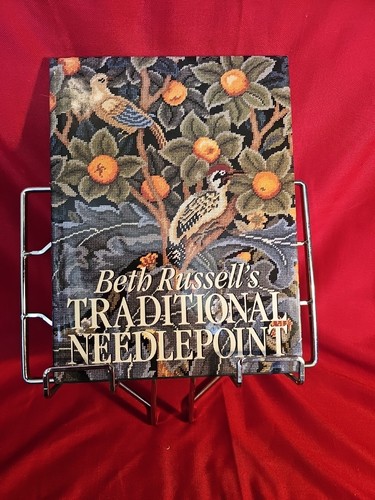 Beth russells traditionak - russells,