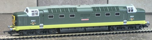 Lima l204952 class - lima,
