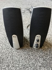 Trust Mila 2.0 USB Powered