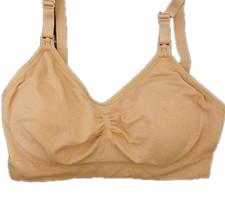 Mama feed  Baby Easy Bras