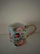 Anthropologie Rifle Paper Co