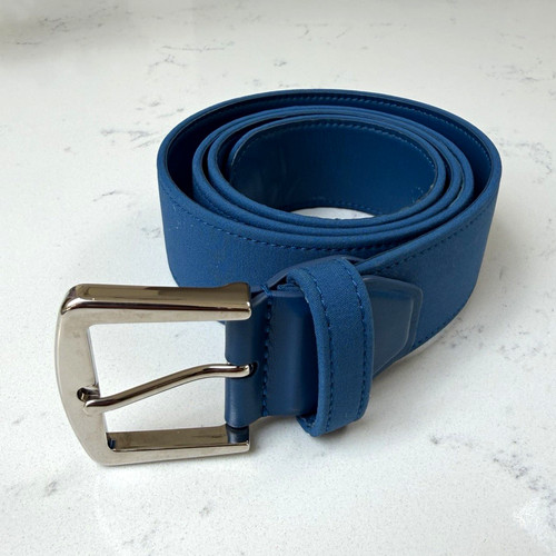 Loro piana men - loro, blue