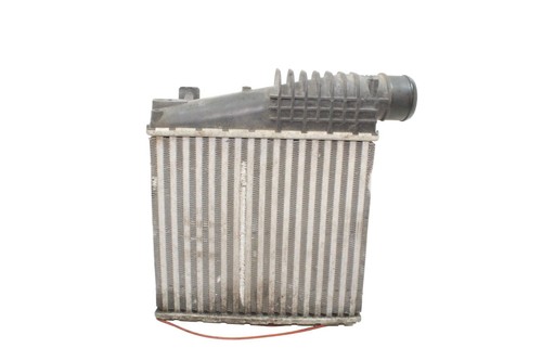Peugeot 308 9675627980 - ii,