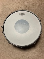 Pearl SG1460 Shane Gaalas