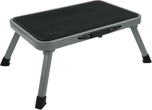 Cartrend 10167 single step - cartrend,
