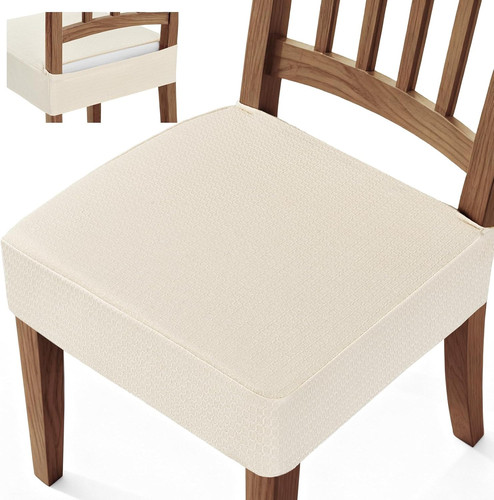 Waterproof chair covers for - chair,