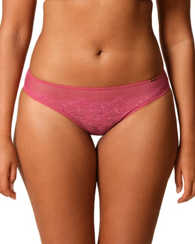 13003 gossard glossies lace - 13003,