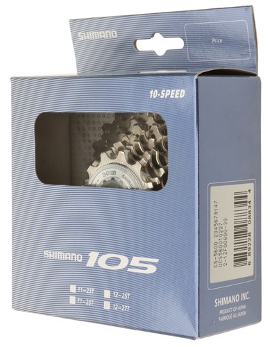 Shimano 105 5600 - shimano,