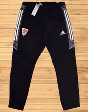 New Wales Medium Football