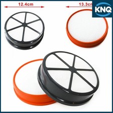 4Pack Type 90 Filter For Vax