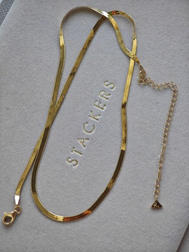 Designer brand yin solid 18ct - solid,