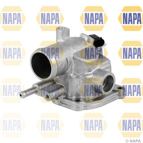 Coolant thermostat for - coolant,