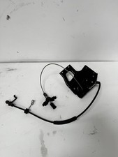 Ford Galaxy 2015-2019 Spare