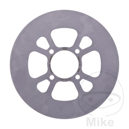 Ebc motorcycle brake disc - brake,