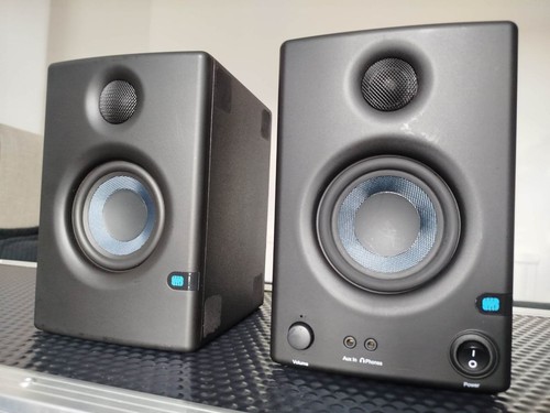 Presonus eris active - presonus,