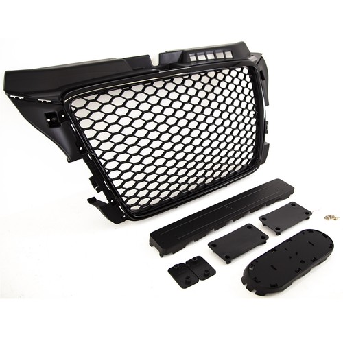 Fits audi 2008 2012 - fits, a3