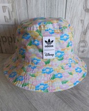 Rare Adidas Originals x Disney