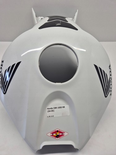 Honda cbr 1000 - honda, 83155-mela