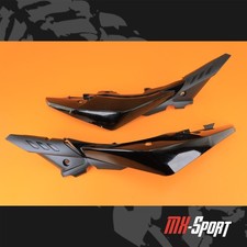 10-13 2013 Shiver 750 SL750