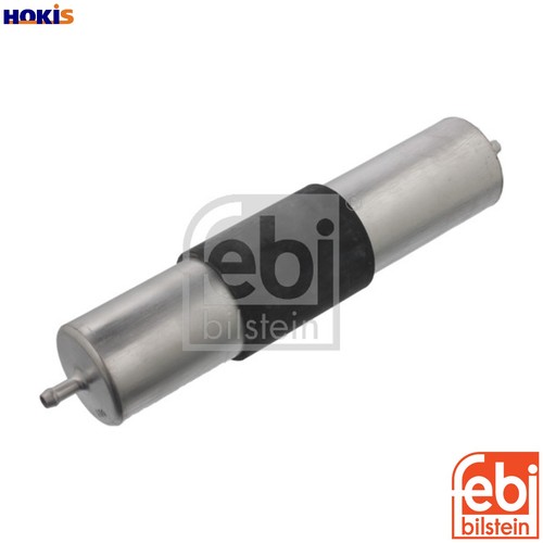 Fuel filter 12650 for bmw - filter,