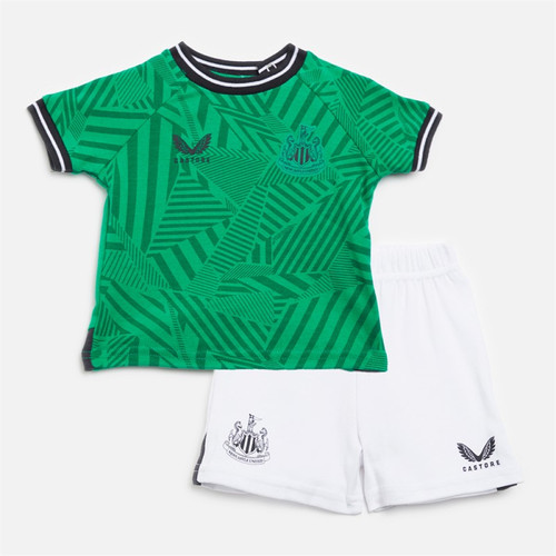 Newcastle united away kit - united,