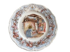 Royal Doulton Bone