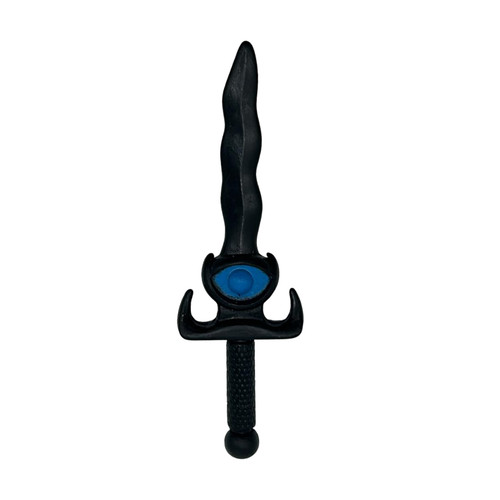Thundercats rataro figure sai - thundercats,