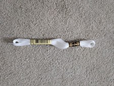 DMC Embroidery Thread code