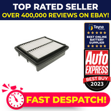 Air Filter ADK82223 Blue Print