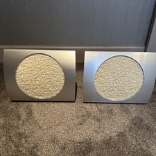 Bang & Olufsen Beolab 17 WiSa
