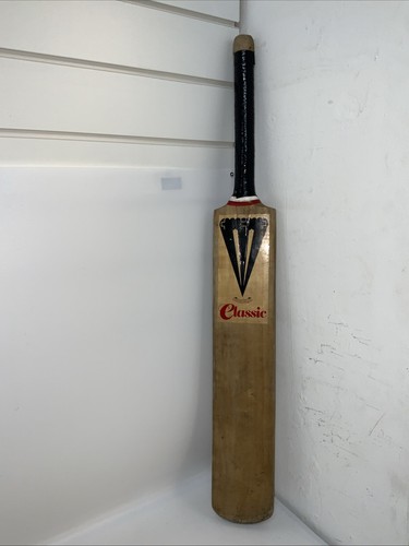 1990s duncan fearnley classic - 1990s,