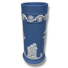 Vintage Wedgwood Jasperware