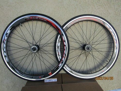 New 700 black alloy - 700,
